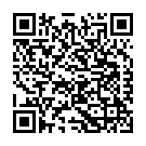 C&oacute;digo QR con el enlace al titular El lÃ­der se divierte en la Eragudina