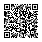 C&oacute;digo QR con el enlace al titular IbÃ¡n Salvador: Â«En el equipo estamos todos jodidosÂ»