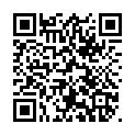 C&oacute;digo QR con el enlace al titular La BaÃ±eza no tiene su dÃ­a en Burgos