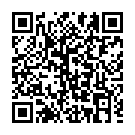C&oacute;digo QR con el enlace al titular Â«Perder en el MolinÃ³n no nos hace perder la perspectivaÂ»