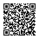 C&oacute;digo QR con el enlace al titular La Ponferradina se toma un respiro