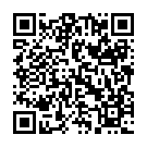 C&oacute;digo QR con el enlace al titular Una inocente Cultural sale goleada del MolinÃ³n de GijÃ³n