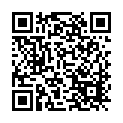 C&oacute;digo QR con el enlace al titular Cazadores de momentos a -34Âº