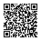 C&oacute;digo QR con el enlace al titular El juego del 'jugger' saca su potencial 'friki' en Eras de Renueva