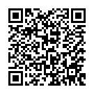 C&oacute;digo QR con el enlace al titular Los laborales indefinidos de Fomento piden negociar su continuidad en la Junta