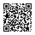 C&oacute;digo QR con el enlace al titular Castilla y LeÃ³n se suma al recuerdo del 11M cuando se cumplen 14 aÃ±os del atentado