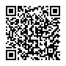 C&oacute;digo QR con el enlace al titular El cansancio condena al Embutidos Pajariel Bembibre en Zamora