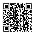 C&oacute;digo QR con el enlace al titular Las vÃ­ctimas del 11-M reivindican ante la clase polÃ­tica la memoria de los asesinados
