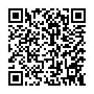 C&oacute;digo QR con el enlace al titular Torrent: Â«No permitiremos que los jueces decidan quiÃ©n es el presidenteÂ»