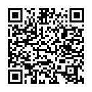 C&oacute;digo QR con el enlace al titular Los agentes, sobre el detenido por el asesinato de la mujer hallada en un embalse: Â«Se le va a caer el peloÂ»