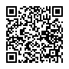 C&oacute;digo QR con el enlace al titular Isabel Pantoja se niega a devolver la medalla de AndalucÃ­a