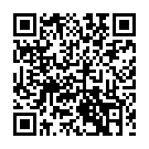 C&oacute;digo QR con el enlace al titular Piden quitar el Oscar a Kobe Bryant
