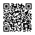 C&oacute;digo QR con el enlace al titular El perro, un gran amigo para la emancipaciÃ³n de los discapacitados