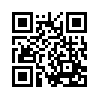 C&oacute;digo QR con el enlace al titular Una ronda celebra los 435 aÃ±os de la concordia de los tres hospitales