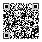 C&oacute;digo QR con el enlace al titular La Deportiva, tras completar una buena actuaciÃ³n, se aleja momentÃ¡neamente del descenso