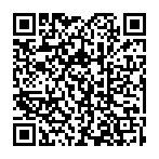 C&oacute;digo QR con el enlace al titular Los instrumentos ya estÃ¡n afinados para marcar el paso de la Semana Santa