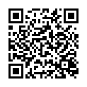C&oacute;digo QR con el enlace al titular El Teatro GullÃ³n acoge 25 aÃ±os de mÃºsica cofrade