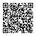 C&oacute;digo QR con el enlace al titular Los tambores y las cornetas sonaron como anticipo de la Semana Santa en San AndrÃ©s