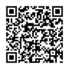C&oacute;digo QR con el enlace al titular Los vecinos de San AndrÃ©s se quejan por la calle AzorÃ­n