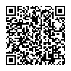 C&oacute;digo QR con el enlace al titular La Tuna Femenina de la ULE recibe el Premio al &lsquo;Mejor Pasacalles&rsquo; en Plasencia