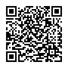 C&oacute;digo QR con el enlace al titular 2036 esquiadores han visitado las estaciones de San Isidro y Leitariegos-Valle de Laciana