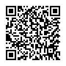 C&oacute;digo QR con el enlace al titular El juego del 'jugger' saca su potencial 'friki' en Eras de Renueva