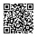 C&oacute;digo QR con el enlace al titular "CocÃ­u dÂ´arbeyos". MenÃº tÃ­pico de la comarca de RiaÃ±o.