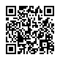 C&oacute;digo QR con el enlace al titular Arrestan a la novia del padre cuando trasladaba en el maletero del coche el cuerpo de Gabriel