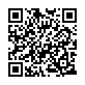 C&oacute;digo QR con el enlace al titular FestÃ­n de goles en La Eragudina