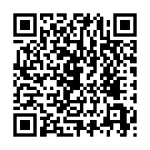C&oacute;digo QR con el enlace al titular Una inocente Cultural cae goleada