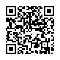 C&oacute;digo QR con el enlace al titular Todos los detalles de la detenciÃ³n de &ldquo;Ana Julia Quezada&rdquo;