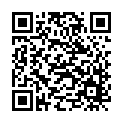 C&oacute;digo QR con el enlace al titular En twiter los bulos corren muy deprisa