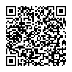 C&oacute;digo QR con el enlace al titular La junta destina 214.000 euros para facilitar la contrataciÃ³n de personas en riesgo de exclusiÃ³n social