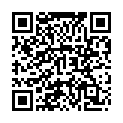 C&oacute;digo QR con el enlace al titular Ã‰chale la culpa a "Felix". Que aquÃ­ en LeÃ³n...Todo cuela.