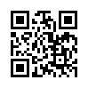 C&oacute;digo QR con el enlace al titular PollÃ¡n asegura que cambiar el cocinado de la carne disminuirÃ­a el riesgo de cÃ¡ncer de mama