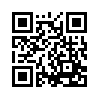 C&oacute;digo QR con el enlace al titular El cierre en 1933 de las Escuelas Nacionales baÃ±ezanas (III)