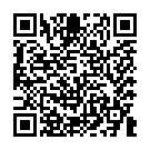 C&oacute;digo QR con el enlace al titular Nuevo taller de la Escuela de Ahorro Familiar de la mano de Isadora Duncan