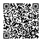 C&oacute;digo QR con el enlace al titular Olatz RodrÃ­guez y Paula Serrano subieron al podio en el Torneo Internacional de Lisboa