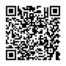 C&oacute;digo QR con el enlace al titular El ciclo de cine de los Capuchinos propone 'Posada Jamaica' para este martes