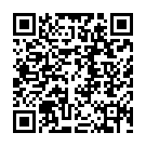 C&oacute;digo QR con el enlace al titular Revisan la muerte de la menor burgalesa cuidada por Ana Julia