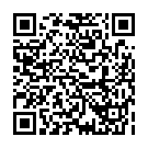 C&oacute;digo QR con el enlace al titular Se derrumba el ala oeste del Castillo de Alcuetas