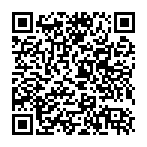 C&oacute;digo QR con el enlace al titular 'Booze & Glory' celebran el Patrick's Weekend este fin de semana en el Gran CafÃ© de LeÃ³n