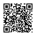 C&oacute;digo QR con el enlace al titular El ULE Hedisa Rugby AlbÃ©itar se mete en la final
