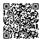 C&oacute;digo QR con el enlace al titular Los Ã³pticos optometristas piden mÃ¡s concienciaciÃ³n para la detecciÃ³n precoz del glaucoma