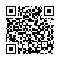 C&oacute;digo QR con el enlace al titular Benito Pamparacuatro Franco
