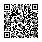 C&oacute;digo QR con el enlace al titular Charlas sobre reciclado de aceite vegetal en Almanza y SahagÃºn