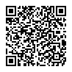 C&oacute;digo QR con el enlace al titular Las estaciones de LeÃ³n reciben a un total de 2.036 esquiadores durante el fin de semana
