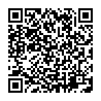 C&oacute;digo QR con el enlace al titular VIII Certamen Genariano de Versos Burlescos | Convocatoria