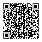 C&oacute;digo QR con el enlace al titular Concha Velasco recibirÃ¡ en el Teatro CalderÃ³n la Medalla de Oro de Valladolid