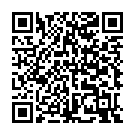 C&oacute;digo QR con el enlace al titular Una veintena de participantes en el curso â€˜Mujeres y Liderazgoâ€™